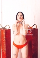 Bell (26), No phrase key specified, 3,000 ₽ час, Секс классический, Минет в презервативе, тел +7(951)714-25-17