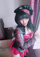 девушка по вызову Диана, анкета 387384, 31 год, метро Красногвардейская, фото 4