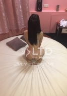 Ника (23), Тверской, 5,000 ₽ час, Ролевые игры, Стриптиз не профи, тел +7(938)301-50-01