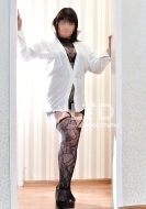 Иринка (37), Братиславская, 1,500 ₽ час, Куннилингус, Массаж расслабляющий, тел +7(902)735-24-18