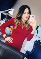 Роза (25), Тургеневская, 10,000 ₽ час, Массаж расслабляющий, Стриптиз профи, тел +7(996)251-28-46