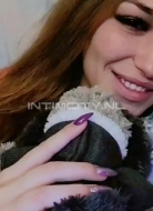 индивидуалка Роза, анкета 387417, 25 лет, метро Трубная, фото 1