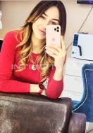 девушка по вызову Роза, анкета 387417, 25 лет, метро Трубная, фото 4