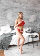 шлюха Аня, анкета 387421, 28 лет, метро Перово, фото 2