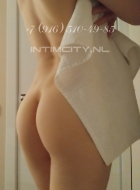 Альбина (29), Краснопресненская, 7,000 ₽ час, Массаж классический, Массаж профессиональный, тел +7(989)743-28-34