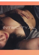 Киса Алиса (29), Кутузовская, 5,000 ₽ час, Минет в презервативе, Госпожа, тел +7(928)024-46-43