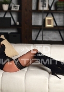 шлюха Ивана, анкета 387472, 55 лет, метро Деловой центр, фото 2