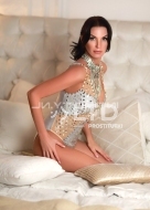 индивидуалка Ивана, анкета 387472, 55 лет, метро Деловой центр, фото 1