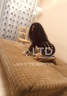 шлюха Сьюзи, анкета 387481, 40 лет, метро Зябликово, фото 2