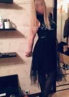 шлюха Катя, анкета 387483, 28 лет, метро Новогиреево, фото 2