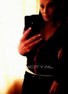 шлюха Соня, анкета 387518, 45 лет, метро Измайловская, фото 2