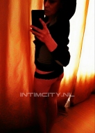 девушка по вызову Соня, анкета 387518, 45 лет, метро Измайловская, фото 4