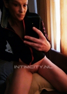 индивидуалка Соня, анкета 387518, 45 лет, метро Измайловская, фото 1