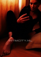 путана Соня, анкета 387518, 45 лет, метро Измайловская, фото 3