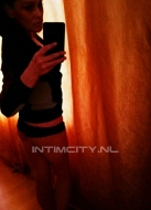 Соня (45), Соколиная Гора, 2,500 ₽ час, Минет в презервативе, Массаж классический, тел +7(908)492-37-03