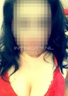 Лиля (40), Рязанский проспект, 1,500 ₽ час, Целуюсь, Массаж эротический, тел +7(902)742-47-07