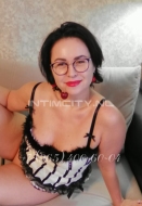 шлюха Оля, анкета 387549, 43 года, метро Кузьминки, фото 2