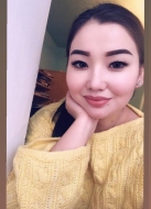 Амира (28), Беляево, 5,000 ₽ час, Ролевые игры, Анилингус мне (даме), тел +7(989)687-29-56