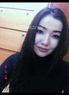 путана Амира, анкета 387551, 28 лет, метро Беляево, фото 3