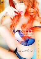 Диана (36), No phrase key specified, 3,500 ₽ час, Массаж расслабляющий, Фетиш, тел +7(989)351-48-34