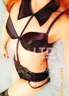 индивидуалка Диана, анкета 387561, 36 лет, метро , фото 1