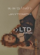 шлюха Диана, анкета 387561, 36 лет, метро , фото 2