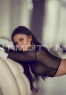 шлюха Вика, анкета 387569, 32 года, метро , фото 2