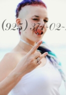 Лера (28), Киевская, 6,000 ₽ час, Анилингус мне (даме), Золотой дождь мне (даме), тел +7(950)964-49-01