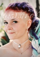 путана Лера, анкета 387590, 28 лет, метро Студенческая, фото 3