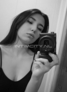 шлюха Катя, анкета 387597, 25 лет, метро Спортивная, фото 2