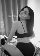 девушка по вызову Катя, анкета 387597, 25 лет, метро Спортивная, фото 4