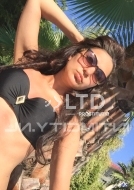 шлюха Li Li, анкета 387622, 31 год, метро Фили, фото 2