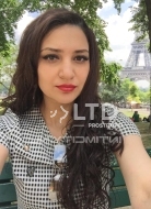 девушка по вызову Li Li, анкета 387622, 31 год, метро Фили, фото 4