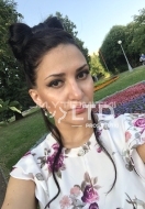 путана Li Li, анкета 387622, 31 год, метро Фили, фото 3