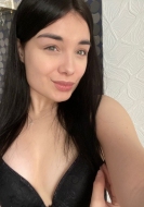 Никуся (26), Октябрьское поле, 6,000 ₽ час, Целуюсь, Игры, тел +7(987)615-41-15