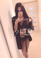 Даша (30), Академический, 6,000 ₽ час, Эскорт, Стриптиз не профи, тел +7(953)517-64-98