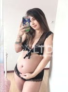 Cалика (30), Филевский парк, 7,000 ₽ час, Минет в презервативе, Массаж классический, тел +7(904)205-63-13