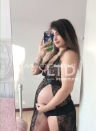 девушка по вызову Cалика, анкета 387643, 30 лет, метро Кунцевская, фото 4