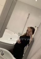 Марина (28), Новые Черемушки, 5,000 ₽ час, Минет в презервативе, Стриптиз не профи, тел +7(989)893-25-34