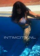 индивидуалка Полина, анкета 387678, 32 года, метро , фото 1