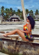 Полина (32), No phrase key specified, 3,000 ₽ час, Секс классический, Массаж классический, тел +7(978)640-40-08