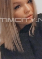 путана Ксюша, анкета 387714, 29 лет, метро , фото 3