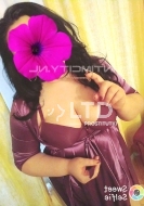 индивидуалка Сабина, анкета 387760, 33 года, метро Октябрьская, фото 1