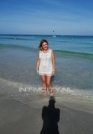 индивидуалка Леся, анкета 387776, 44 года, метро Медведково, фото 1