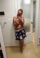 Леся (44), Свиблово, 3,000 ₽ час, Массаж расслабляющий, Легкое подчинение, тел +7(902)183-38-80