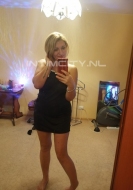 путана Леся, анкета 387776, 44 года, метро Медведково, фото 3