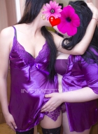 Ксения (33), Шаболовская, 4,000 ₽ час, Минет в презервативе, Куннилингус, тел +7(988)978-36-98