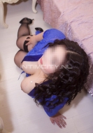 девушка по вызову Соня, анкета 387787, 39 лет, метро Ховрино, фото 4