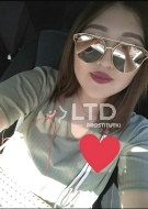 Ира (27), Ховрино, 1,500 ₽ час, Секс классический, Стриптиз профи, тел +7(996)827-28-71