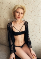 шлюха Полина, анкета 387814, 24 года, метро Баррикадная, фото 2